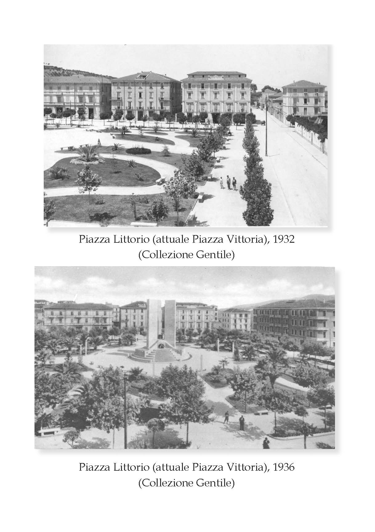 Cosenza_c'era una volta_Pagina_078.jpg